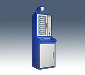 50λ����耳׹�